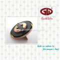 Automobile Non-locking Gas Cap Datsun 17251-H5000